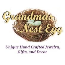 storefront logo